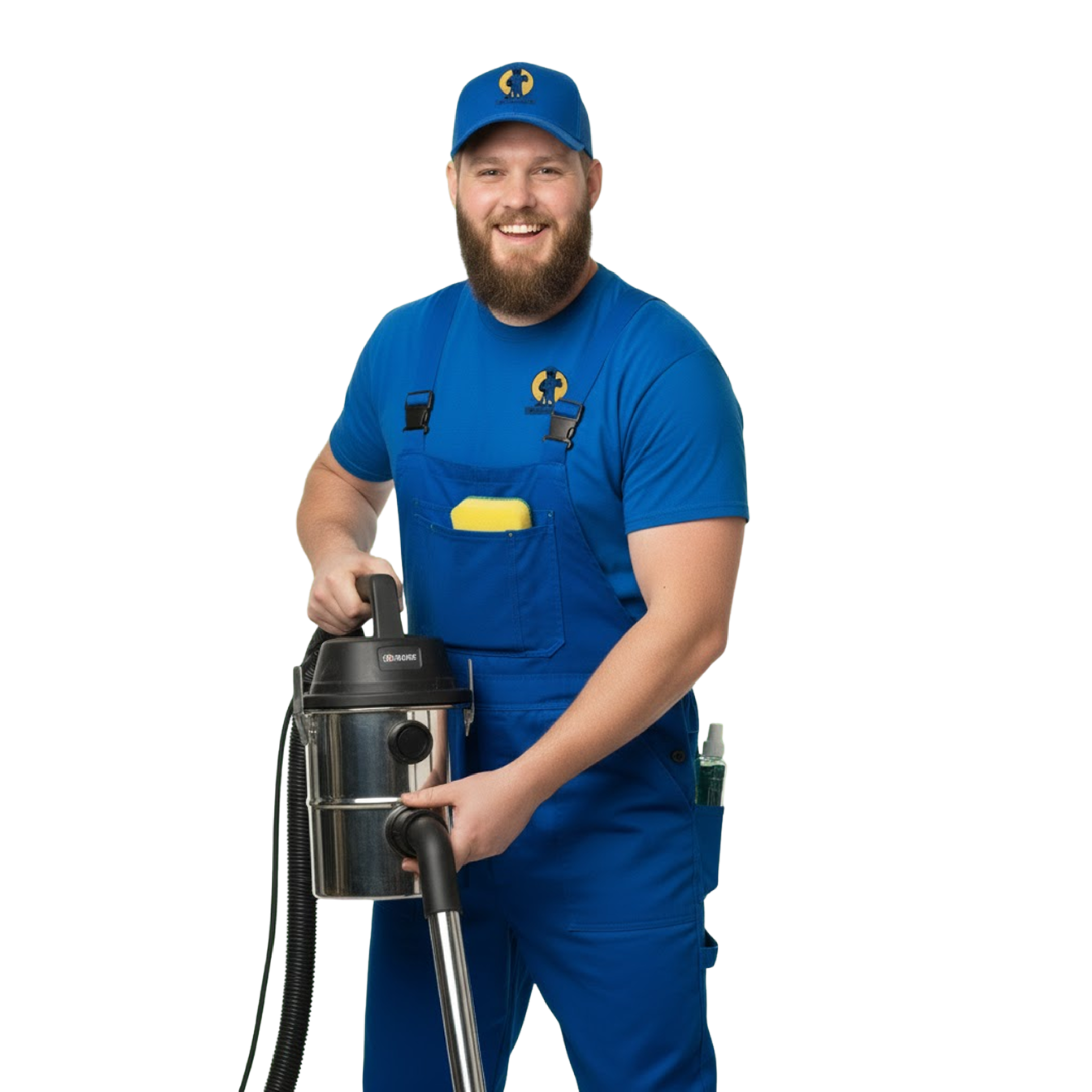 https://jw-cleaningllc.com/contact-us/