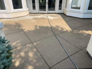 https://jw-cleaningllc.com/faq/