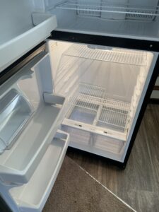 https://jw-cleaningllc.com/faq/