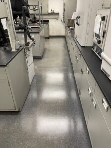 https://jw-cleaningllc.com/pricing/