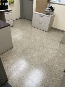 https://jw-cleaningllc.com/pricing/