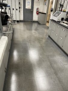 https://jw-cleaningllc.com/pricing/