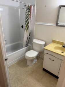https://jw-cleaningllc.com/pricing/