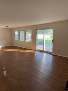 https://jw-cleaningllc.com/pricing/