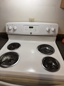 https://jw-cleaningllc.com/pricing/