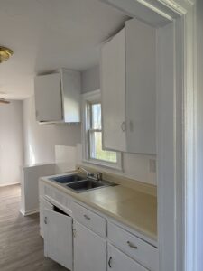 https://jw-cleaningllc.com/pricing/