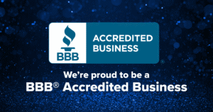 Better Business Bureau