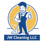 JWC_Logo