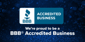 Better Business Bureau